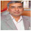 MR. Balwinder Sharma